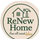 ReNew Home – Aus alt mach Wow